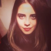 Elif Atalays billede