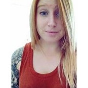 Amber Rose's photo