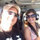 alisha_clint