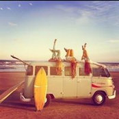 Lucia Miranda's photo
