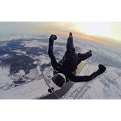 Alexander Pioner's photo