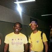 Torrance Mosley's photo