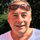 Rob Natale