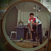 Parwis Vatankhah's photo