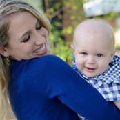 Sarah Leavitt's photo