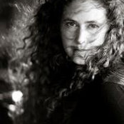 Jen Fariello's photo