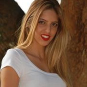 Mayza Simonetti's photo