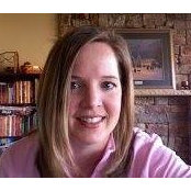 Stephanie Miller's photo