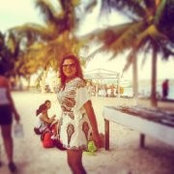 Foto von Cindy Briones