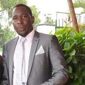 Mujuzi Rodney's photo