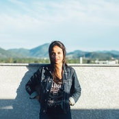 Foto di Belén Cor
