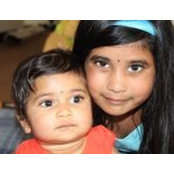 Lakshmi Dasari's photo