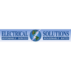 Electrical Solutions LLC