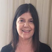 Iliana Jauregui's photo