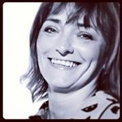 Julie Phelan's photo