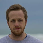 William Scott's photo