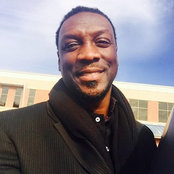 Chris Daniel's photo