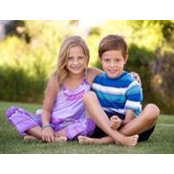 Michelle Olson's photo