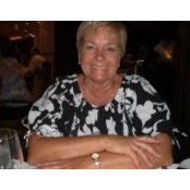 Cathy McLean's photo