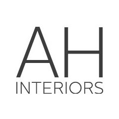Abby Hetherington Interiors