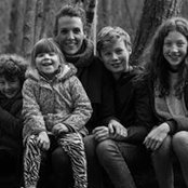 Foto von Katy Webb
