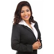 Jesie Kaur's photo