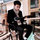 kts_nguyenhieu
