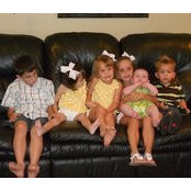 Sue Schrock's photo