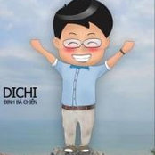 Bá Chiến Đinh's photo