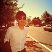 James Panさんの写真