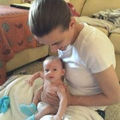 Alexandra Bomphray's photo