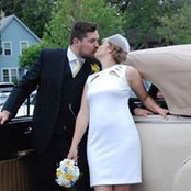 Dan McKeown's photo