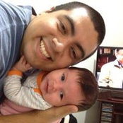Foto von Jonathan Navarro