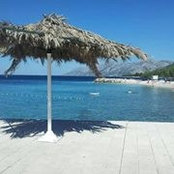 Lenka McDonald's photo