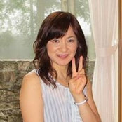 関恭子's photo