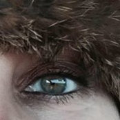 Joanna Piekos's photo