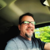 Todd Randall's photo
