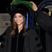 Naomi Stewart's photo