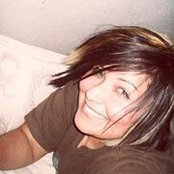 Foto de Eli Phillips