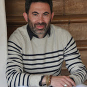 Israel Segal's photo