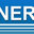The Steinert Co. Inc.