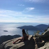 Leslie Bezaire's photo