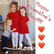 Charity Breto's photo