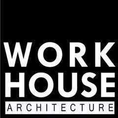 Workhouse Architecture