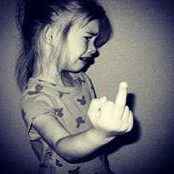 Sabrina Di Giulio's photo
