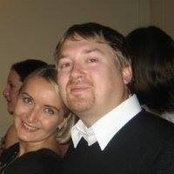 Photo de Miikka Arala