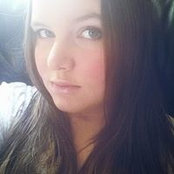 Kasee Brandner's photo