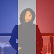 Wen Xu's photo