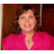 Charlene Lee's photo