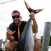 Jon Haney's photo
